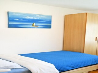 Appartement Rijeka Équipement 26
