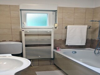 Appartement Rijeka Kenmerken 33