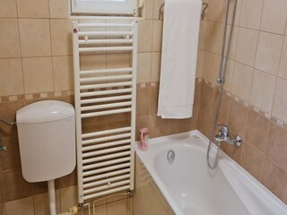 Apartment Rijeka Features 33