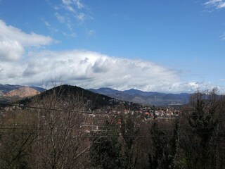 Appartement Rijeka Buitenaudio-opname 3