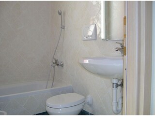 Holiday house Imperia Features 13