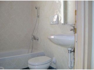 Vakantiehuis Imperia Kenmerken 13