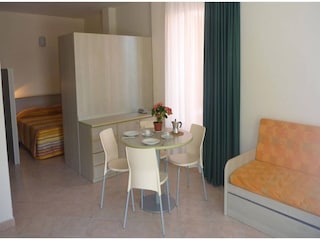 Ferienhaus Imperia Ausstattung 10