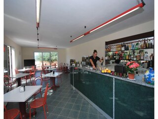 Casa per le vacanze Imperia  17