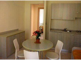 Appartamento Imperia Caratteristiche 10