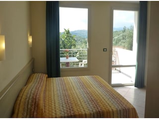 Appartement Imperia Équipement 11