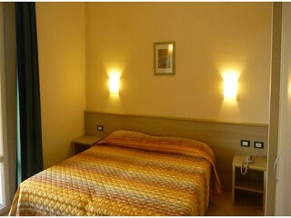 Appartement Imperia Kenmerken 14