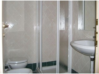 Appartement Imperia Kenmerken 15