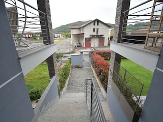 Vakantiehuis Colazza Kenmerken 10