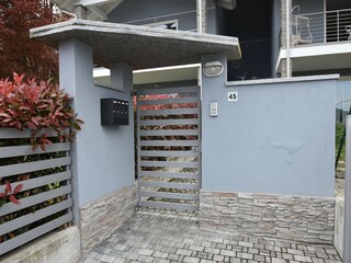 Vakantiehuis Colazza Kenmerken 10