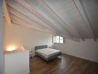 Vakantiehuis Colazza Kenmerken 7