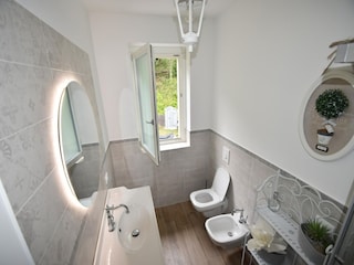 Vakantiehuis Colazza Kenmerken 8