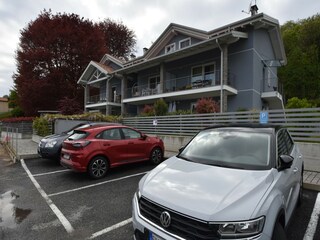 Ferienhaus Colazza  19