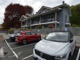 Vakantiehuis Colazza  19