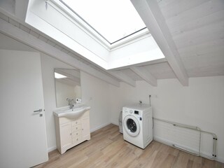 Vakantiehuis Colazza  20