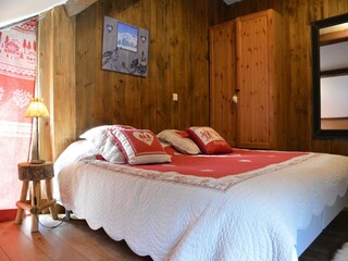 Vakantiehuis Trois-Ponts Kenmerken 30