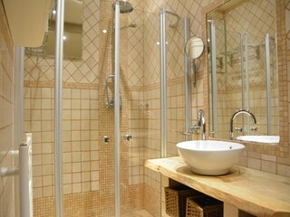 Vakantiehuis Trois-Ponts Kenmerken 31