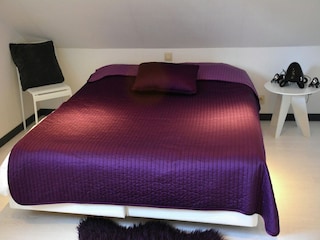 Casa per le vacanze Trois-Ponts Caratteristiche 11