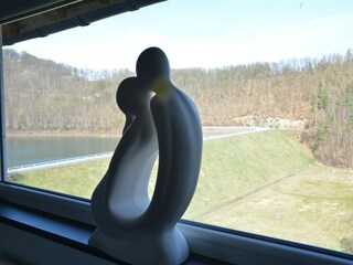 Casa per le vacanze Trois-Ponts  25