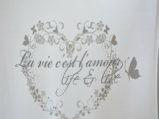 Casa per le vacanze Trois-Ponts  26