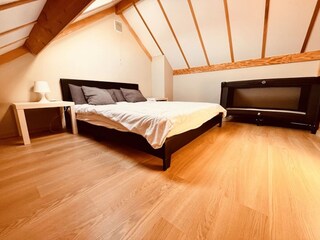 Vakantiehuis Wenduine Kenmerken 7