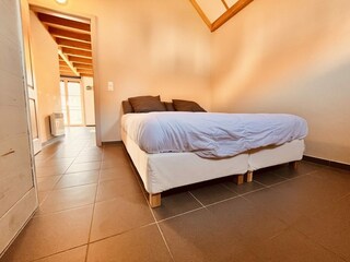 Vakantiehuis Wenduine Kenmerken 10