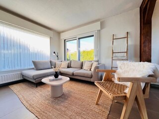 Vakantiehuis Wenduine Kenmerken 3