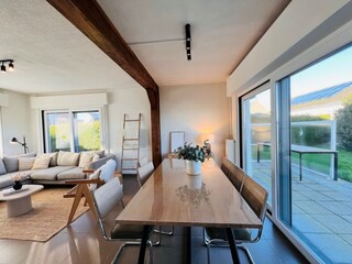 Casa per le vacanze Wenduine Caratteristiche 7