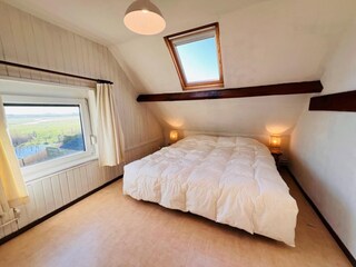 Maison de vacances Wenduine Équipement 4