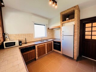 Vakantiehuis Wenduine Kenmerken 5