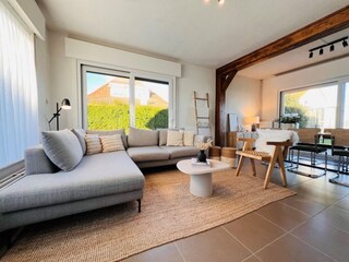 Casa per le vacanze Wenduine Caratteristiche 10