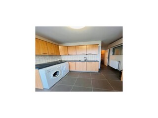 Ferienhaus Wenduine Ausstattung 8