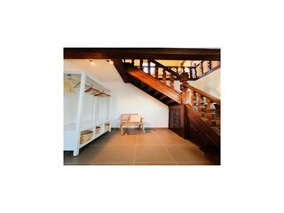 Maison de vacances Wenduine Équipement 14