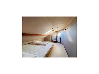 Casa per le vacanze Wenduine Caratteristiche 12