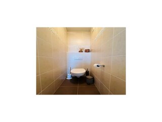 Casa per le vacanze Wenduine Caratteristiche 3