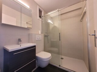 Apartamento Middelkerke Características 6