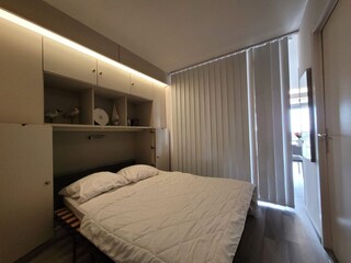 Appartement Middelkerke Kenmerken 8