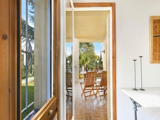 Apartment Llafranc  40