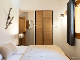 Appartement Vaujany Kenmerken 22