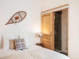 Appartement Vaujany Kenmerken 24