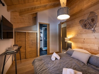 Appartement Les Deux Alpes Kenmerken 20