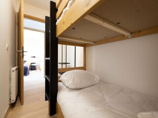 Apartment Les Deux Alpes Ausstattung 24