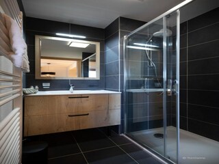 Apartment Les Deux Alpes Features 36