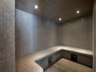 Appartement Les Deux Alpes  40