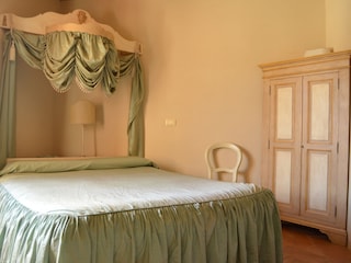 Bed & Breakfast Anghiari Ausstattung 8