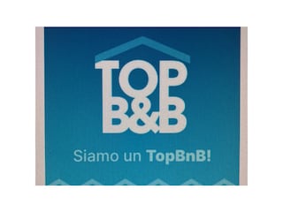 Bed & Breakfast Anghiari Dokument 10
