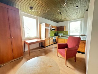 Kaminzimmer 2