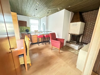Kaminzimmer 3