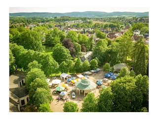 Horn-Bad Meinberg