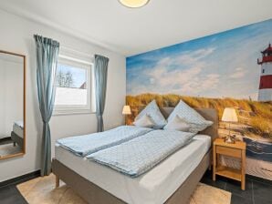 Casa vacanze WaterLounge